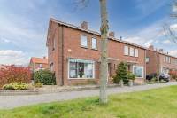 Woning Bilderdijklaan 17 HOOGEVEEN
