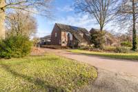 Woning Paasberg 6 HARDENBERG