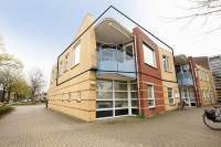 Woning Koeweide 28 Aalten