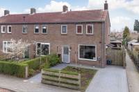 Woning Kloosterkampweg 11 Renkum