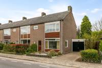 Woning Brinksestraat 16 Arnhem