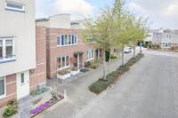 Woning Zonnewoud 6 Boven-Leeuwen