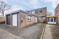 Woning Op het Veldje 31 Landgraaf