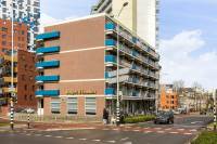 Woning Kronenburgersingel 73 Nijmegen