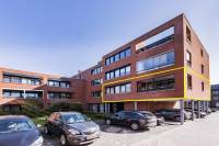 Woning Maasvelderweg 8B Maastricht