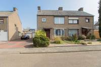 Woning Hollmanstraat 14 SITTARD