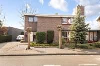 Woning Molenbergweg 24 HERKENBOSCH
