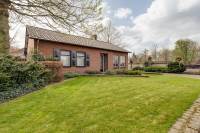 Woning Nieuwstraat 40 Ospel