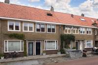 Woning Centauriestraat 31 Eindhoven