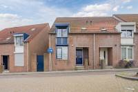 Woning Londonstraat 14 BERGEN OP ZOOM