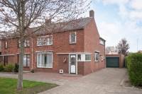 Woning Rozenstraat 12 GRAAUW