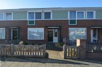 Woning Boelaertstraat 11 Aardenburg