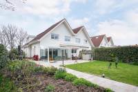 Woning Haneweg 11 OUWERKERK