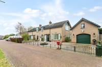 Woning Prins Willem-Alexanderstraat 23 Heukelum