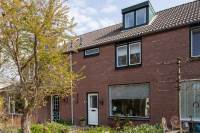 Woning Bosserdijk 54 HOOGLAND