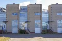 Woning Rigantstraat 4 AMERSFOORT