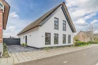 Woning Hoofdweg 37 ZEGVELD