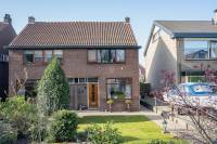 Woning Onderdijk 56 Hendrik-Ido-Ambacht