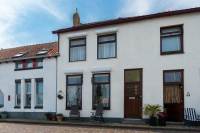 Woning Vingerling 49 Middelharnis