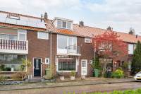 Woning Ambonlaan 20 Vlaardingen