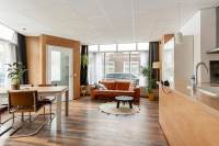 Woning Tollensstraat 39B SCHIEDAM