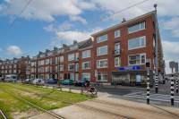 Woning Wolphaertsbocht 197A ROTTERDAM