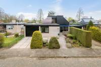 Woning Zilverschoon 7 KRIMPEN AAN DEN IJSSEL