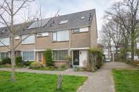 Woning Bospolderstraat 38 NIEUWERKERK AAN DEN IJSSEL