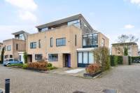 Woning Linge 67 NIEUWERKERK AAN DEN IJSSEL