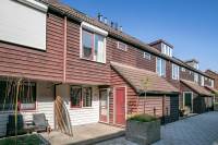 Woning Polderdreef 53 NIEUWERKERK AAN DEN IJSSEL