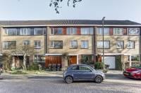 Woning Van Lennepdreef 48 Leiderdorp