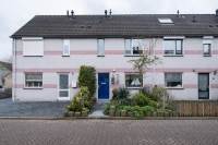 Woning Boedijnhof 232 HOORN