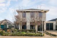 Woning Het Oude Slot 6 DEURNE