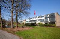 Woning Kathleen Ferrierlaan 5 AMSTELVEEN
