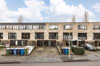 Woning Bultkroos 39 ZWOLLE