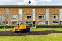 Woning Eemsplantsoen 14 BERKEL EN RODENRIJS