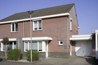 Woning Schoolstraat 15 Epen