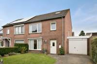 Woning Kerkdries 2 Esch