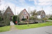 Woning Noordervaart 234 Stompetoren