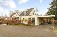 Woning de Schans 3 Epe