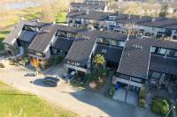 Woning Weezenhof 6162 Nijmegen