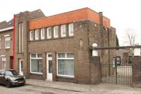 Woning Bunderstraat 181 MEERSSEN