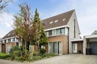 Woning Korenbloemstraat 15 BERKEL-ENSCHOT