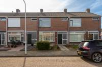 Woning Schumannstraat 3 TERNEUZEN