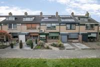 Woning Hndelstraat 28 Numansdorp