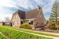 Woning Middelsluissedijk Oostzijde 44 NUMANSDORP