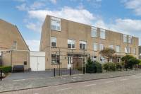 Woning Voorzoom 10 Wateringen