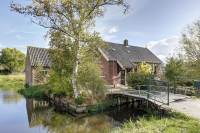 Woning Opweg 3 Bergambacht