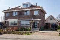 Woning Bodegraafsestraatweg 73 Gouda