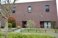 Woning Renswoudestraat 55 TILBURG